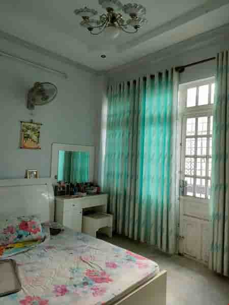 tan-binh-nha-banh-van-tran-rong-37-dai-135-chi-59-ty-pr5594