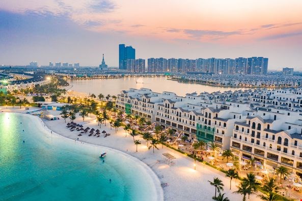 tam-nhin-rong-gan-songvinhome-ocean-park--can-goc-80m2-t11-view-ho--nhinh-2-ty-pr6620