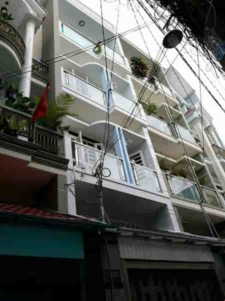 tan-binh-hem-35m-tran-quoc-hoan-4-x-11m-cn-44m2-chi-64-ty-pr6814