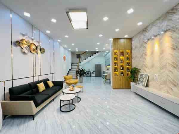 hem-xe-hoi-huynh-van-banh-5-x-12m-2-lau-4pn-phu-nhuan-60m²-gia-94-ty-0967544824-pr5448
