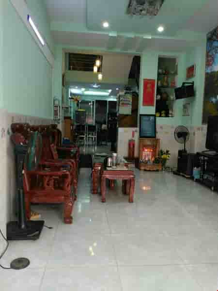 phu-nhuan-hem-5m-hoang-van-thu-4-x-16m-3-lau-chi-105-ty-pr5615