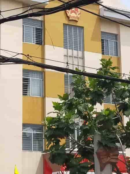 ban-dat-205m2-hem-xe-tai-bui-dinh-tuy-binh-thanh-18-ty-pr3558