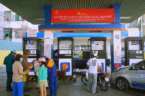 ban-mat-tien-dang-kinh-doanh-cay-xang-o-p10-tan-binh-620m2-115-ty-tl-pr3825