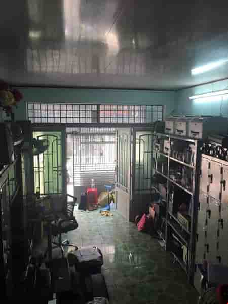 ban-nha-hxh-duong-nguyen-tri-phuong--q10-77m2-52-ty-2pn-2-tang-pr4559