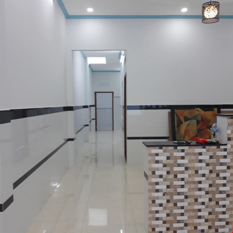 ban-nha-hxh-huong-lo-2-binh-tan-92m2--2-tang-36-ty-nha-moi-o-ngay-pr4588