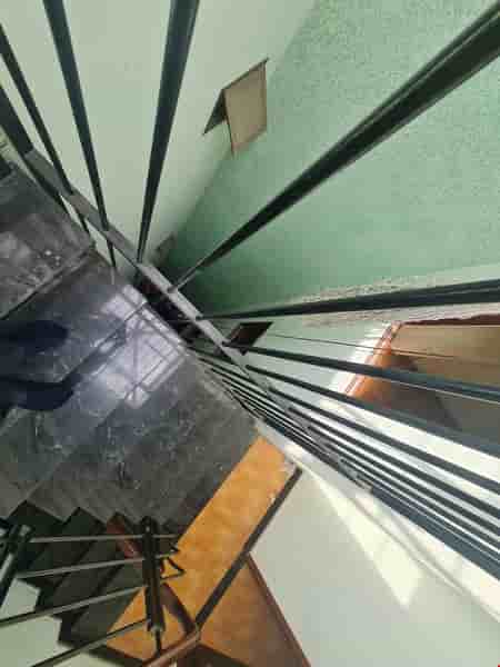 ban-nha-hxh-le-hong-phong--q10-35-m2-38-x10--411-ty-2pn-2-tang-pr4548
