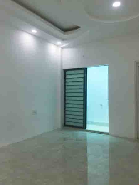 ban-nha-hxh-ly-thuong-kiet--q10-34m2-33-x10-398-ty-2pn-2tang-pr4614