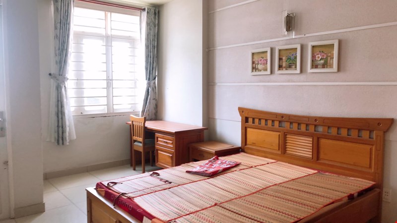 ban-nha-hxh-duong-ly-thuong-kiet--q10-80m2-55-ty-2pn-2-tang-pr4557