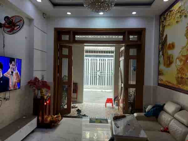 ban-nha-gia-re-hxh-nguyen-kim--ngay-cho-nhat-tao--q10-35m2-2-tang-2pn-397ty-pr4595