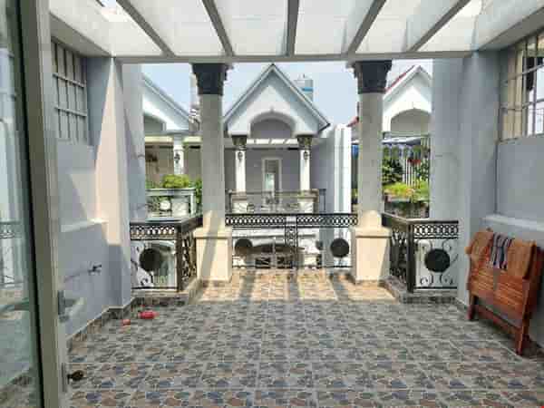 ban-nha-gia-re-hxh-thanh-thai--q10-50m2-2-tang-2-pn-55-ty-pr4596