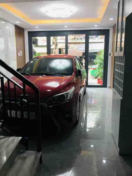 gap-gap-gap-395-ty-40m2-4x10-o-to-do-cua-to-hien-thanh-pr4582