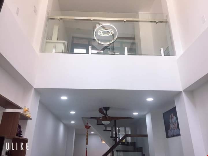 ban-nha-gia-re-hem-o-to-to-hien-thanh-34m2-34x10-2-tang-3ty-9-tl-pr4581