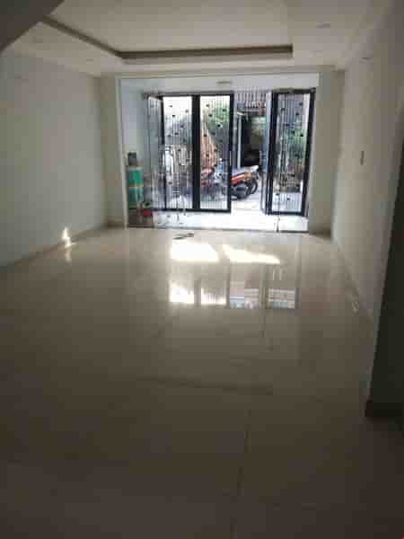 ban-nha-hxh-to-hien-thanh--q10-39m2-39-x10-–-55-ty--3pn-pr4538