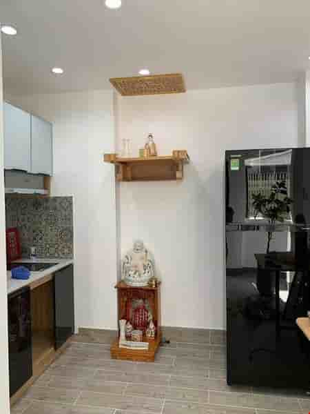 ban-nha-hxh-to-hien-thanh-q10--60m2-2-tang--409-ty--2pn-pr4492