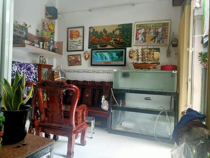ban-nha-duong-le-khoi-tan-phu-30m2-moi-o-ngay-28-ty-tl-pr3811