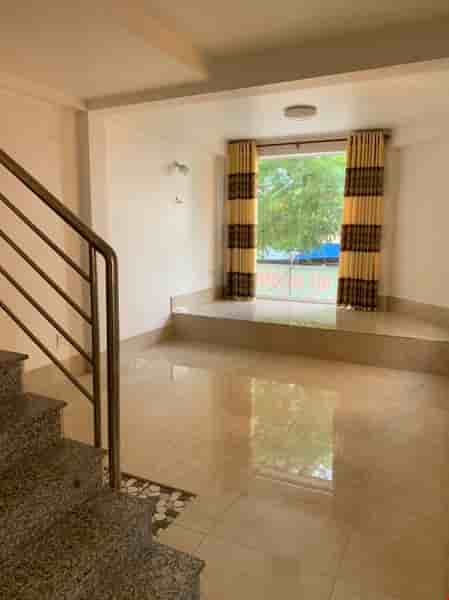 co-12-ty-lam-gi-nha-mat-tien-duong-so-16-230m2-5-tang-62x38-chi-125-ty-pr4615