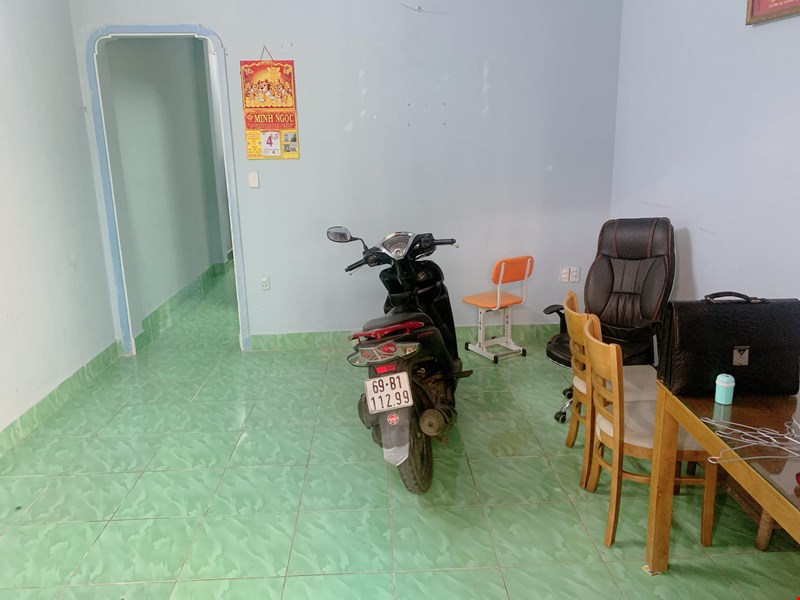 ban-nha-mat-tien-quoc-lo-1-gan-cau-binh-phuoc-thu-duc-230m210x23-65-ty-tl-pr4712