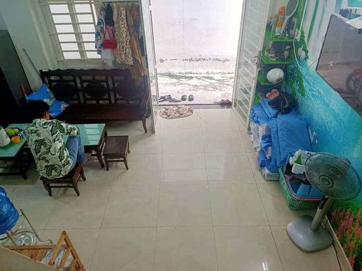 ban-nha-nguyen-son-tan-phu-31m25x6-moi-o-ngay-279-ty-tl-pr3810