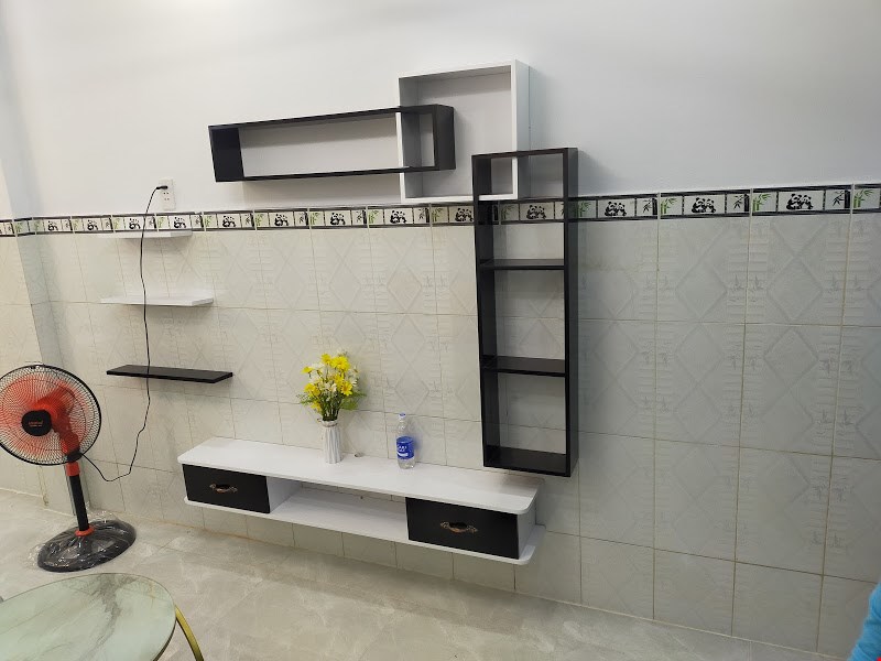 ban-nha-su-van-hanh-p9-quan-5-29m2-3-pn-29-ty-tl-pr3829