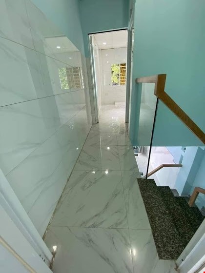 ban-nha-hem-ot-o-kinh-doanhto-hien-thanh-quan-10-40m2-45-ty-thuong-luong-pr3583