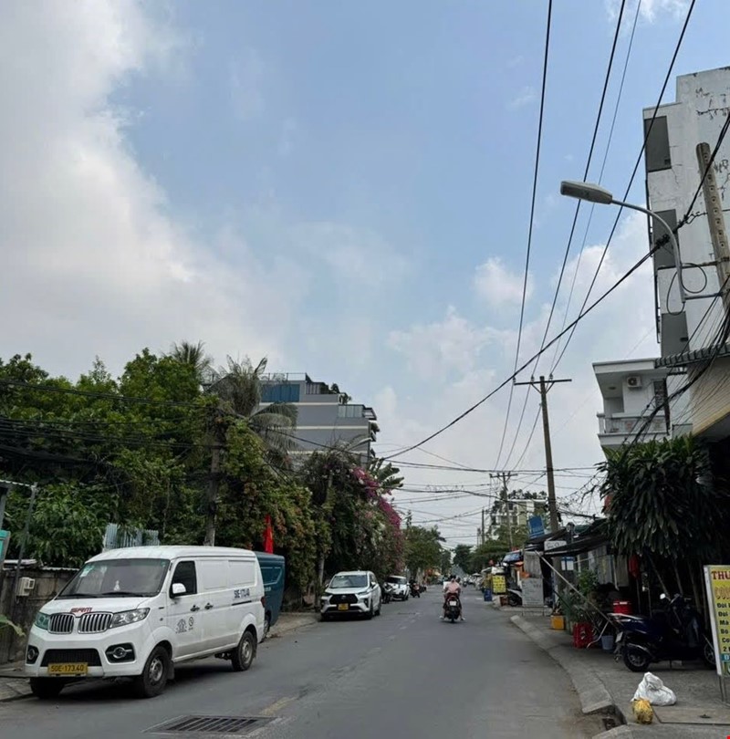 ban-nha-hem-xe-hoi-duong-quang-ham-chdv-58m²-4-tang-thu-nhap-40-trth-pr7754