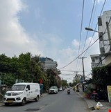 ban-nha-hem-xe-hoi-duong-quang-ham-chdv-58m²-4-tang-thu-nhap-40-trth-pr7754