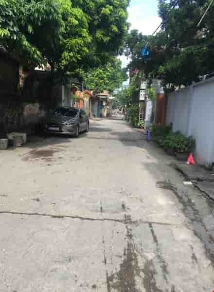 ban-dat-duong-ha-gia-lam-dt-135m2-mt-75m-thong-o-to-tien-kd-pr4612