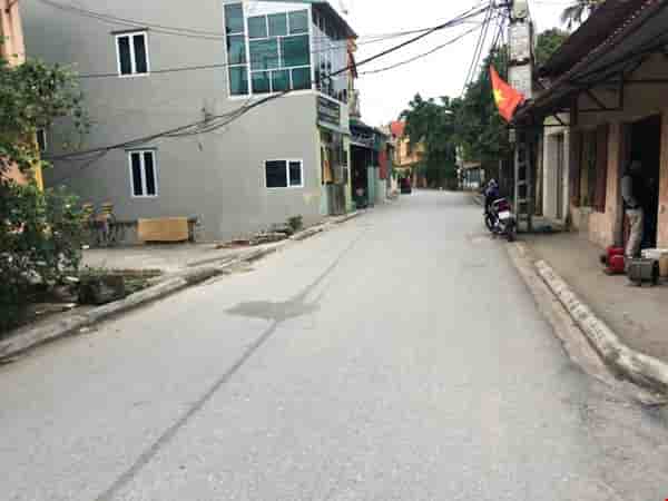 ban-dat-le-chi-gia-lam-dt-99m2-mt-65m-thong-o-to-sat-truong-dh-kcn-kdt-pr4606