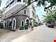 ban-nha-binh-thanh-hem-xe-hoi-pham-van-dong-46m2-4-tang-4-phong-ngu-73-ty-tl-pr7884