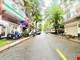 mat-tien-cityland-phan-van-tri-90m²-4-tang-nha-dep-kinh-doanh-vip-193-ty-tl-pr7639