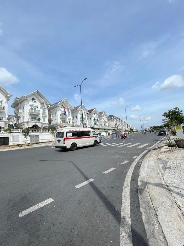 ban-nha-go-vap-gan-hem-xe-hoi-duong-quang-ham-gan-emart--50m²-chi-46-ty-tl-pr7569