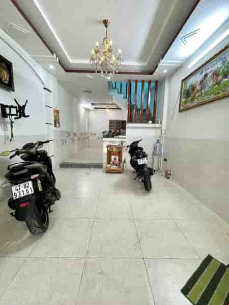 🌹ban-nha-45m2-3-tang-to-hieu-hiep-tan-tan-phu-gia-chi-38-ty-lh0888045508-pr6329