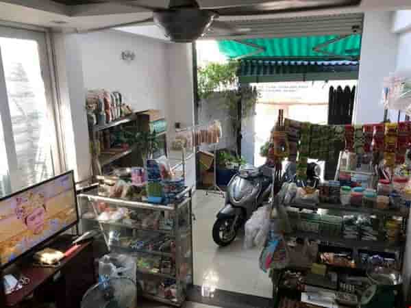giam-700tr-hxh-truong-chinh-quan-tan-binh-80m2-5-tang-5pn-9-ty-tl-lh0772277177-pr4373