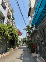 ban-nha-hem-xe-hoi-le-duc-tho-go-vapgan-duong-quang-ham-66m²-5-tang-5pn-full-nt-10-ty-bl-pr7811