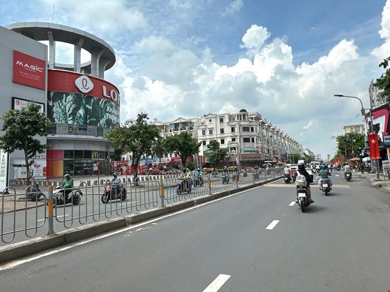 ban-nha-smarthome-6-tang-gan-nguyen-van-luonggo-vap–thang-maytien-vua-o-vua-kinh-doanh-pr7731