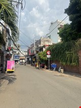 ban-nha-go-vap-hem-xe-hoi-thong-nhat-54m²-x3-tang-4pn-nhinh-6-ty-tl--gan-lottemart-pr7574