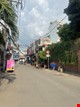 ban-nha-go-vap-hem-xe-hoi-thong-nhat-54m²-x3-tang-4pn-nhinh-6-ty-tl--gan-lottemart-pr7574