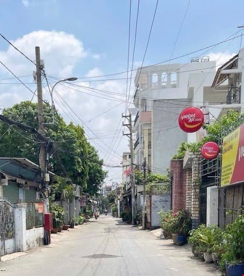 ban-nha-5-tang-hem-xe-hoi-nguyen-van-khoi-go-vap-60m²-5x12-nha-moi-hon-7-ty-tl-pr7733