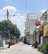 ban-nha-5-tang-hem-xe-hoi-nguyen-van-khoi-go-vap-60m²-5x12-nha-moi-hon-7-ty-tl-pr7733