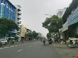 ban-nha-go-vap-gan-mat-tien-nguyen-thai-son-60m²-x-3-tang-nhinh-5-ty-tl-pr7575