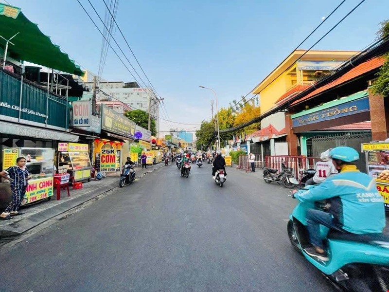 ban-nha-3-lau-hem-xe-hoi-nguyen-thai-son-giao-le-loi-go-vap-645-ty-tl-pr7548