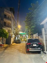 ban-nha-go-vap-giap-binh-thanh-phu-nhuan-tan-binh-hem-xe-hoi-thong-gan-cv-gia-dinh-88-t-pr7886