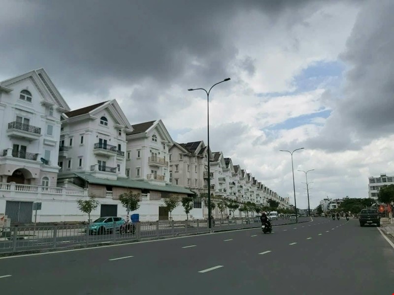 ban-nha-go-vap-ke-hem-xe-hoi-duong-quang-ham-50m²-chi-46-ty-tl-pr7579