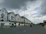 ban-nha-go-vap-ke-hem-xe-hoi-duong-quang-ham-50m²-chi-46-ty-tl-pr7579