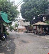 ban-nha-go-vap-le-duc-tho-hem-xe-hoi-8m-co-via-he52m2-3-tang-7-ty-tl-pr7820