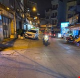 ban-nha-hem-xe-hoi-phan-van-tri-go-vap-gan-dhcn4-60m²-65-ty-tl-pr7822