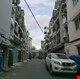 ban-nha-5-tang-hem-xe-hoi-nguyen-oanh-go-vap-75m²-7pn-chi-10-ty-tl-pr7617