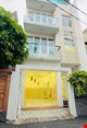 ban-nha-go-vap-biet-thu-4-tang-90m2-hem-xe-hoi-1-le-duc-tho-giao-nguyen-va-pr7950