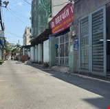 ban-nha-hem-xe-hoi-quang-trung-go-vapgan-cho-hanh-thong-tay-4x15m-4-tang-5pn-78tytl-pr7823