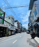 ban-nha-giap-binh-thanh-phu-nhuan-hem-xe-hoi-1-nguyen-van-cong-go-vap-75m2-5-tang-10-ty-tl-•-pr7910